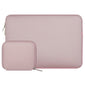 Laptop Bag Case Notebook Sleeve 11.6 12 13.3 inch Laptop Case Women