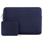 Laptop Bag Case Notebook Sleeve 11.6 12 13.3 inch Laptop Case Women