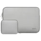 Laptop Bag Case Notebook Sleeve 11.6 12 13.3 inch Laptop Case Women