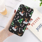 Christmas Phone Cases For iPhone