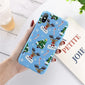 Christmas Phone Cases For iPhone