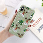 Christmas Phone Cases For iPhone