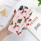 Christmas Phone Cases For iPhone