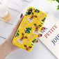 Christmas Phone Cases For iPhone