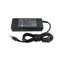 Laptop AC power adapter charger