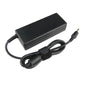 Laptop AC power adapter charger