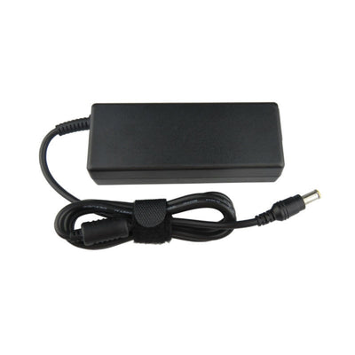 Laptop AC power adapter charger