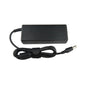 Laptop AC power adapter charger