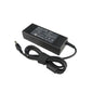 Laptop AC power adapter charger