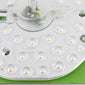 24W 36W Led Panel Lights 220V Ceiling