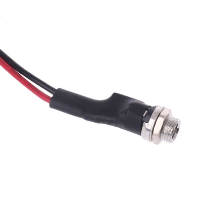 DC 12V 160W 24-Pin ATX Switch PSU Car Auto