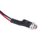 DC 12V 160W 24-Pin ATX Switch PSU Car Auto