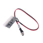 DC 12V 160W 24-Pin ATX Switch PSU Car Auto