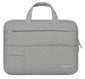 Laptop bag for Dell Asus Lenovo HP