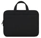 Laptop bag for Dell Asus Lenovo HP