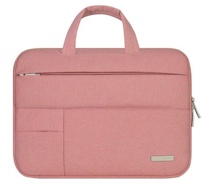 Laptop bag for Dell Asus Lenovo HP