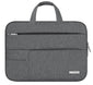 Laptop bag for Dell Asus Lenovo HP