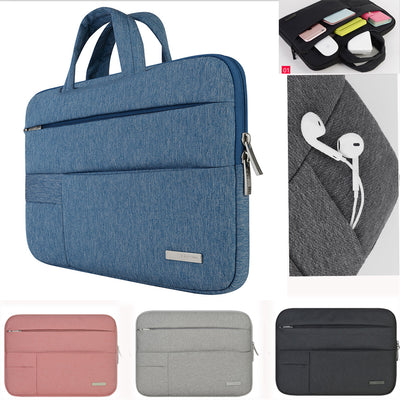 Laptop bag for Dell Asus Lenovo HP