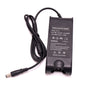 AC Laptop Adapter For dell inspiron PA-10 1545