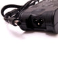 AC Laptop Adapter For dell inspiron PA-10 1545