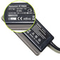 Laptop Charger For Toshiba Laptop Charging