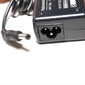 Laptop Charger For Toshiba Laptop Charging