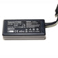 Laptop Charger For Toshiba Laptop Charging