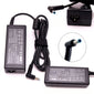 Universal Power Supply Charger For Notebook