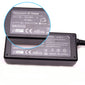 Universal Power Supply Charger For Notebook