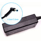 Universal Power Supply Charger For Notebook