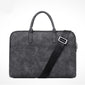 Waterproof Scratch-resistant Laptop Briefcase