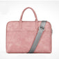 Waterproof Scratch-resistant Laptop Briefcase