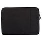 Laptop Sleeve Notebook Bag Pouch Case for Macbook