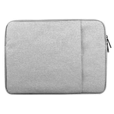 Laptop Sleeve Notebook Bag Pouch Case for Macbook