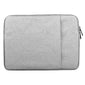 Laptop Sleeve Notebook Bag Pouch Case for Macbook