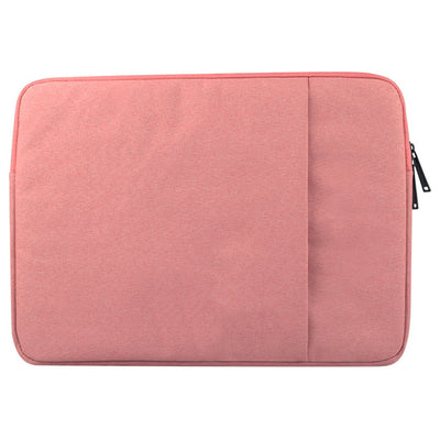 Laptop Sleeve Notebook Bag Pouch Case for Macbook