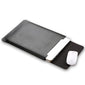 Mouse Pad Pouch Notebook Case