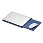 Mouse Pad Pouch Notebook Case