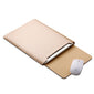 Mouse Pad Pouch Notebook Case