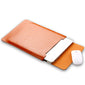 Mouse Pad Pouch Notebook Case