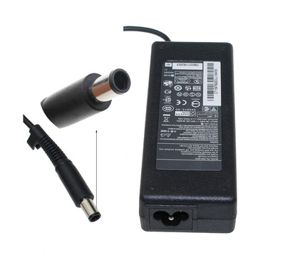 AC Notebook Adapter Laptop Power Supply