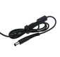 AC Notebook Adapter Laptop Power Supply