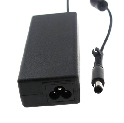 AC Notebook Adapter Laptop Power Supply