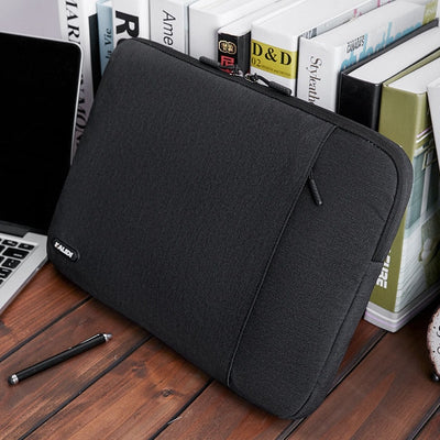 Laptop Bag Sleeve 11.6 12 13.3 14 Notebook