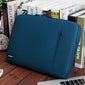 Laptop Bag Sleeve 11.6 12 13.3 14 Notebook