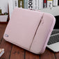 Laptop Bag Sleeve 11.6 12 13.3 14 Notebook