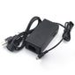 Universal Power Adapter 96W 12v to 24v Adjustable