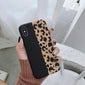 Phone Case Cover For Iphone XS Max