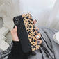 Phone Case Cover For Iphone XS Max