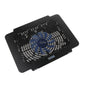 Laptop Cooler Cooling Pad Base